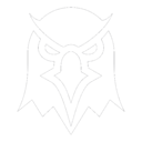 Dexscreener